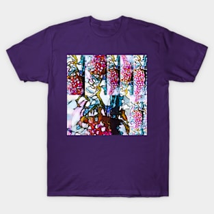 grape madness T-Shirt